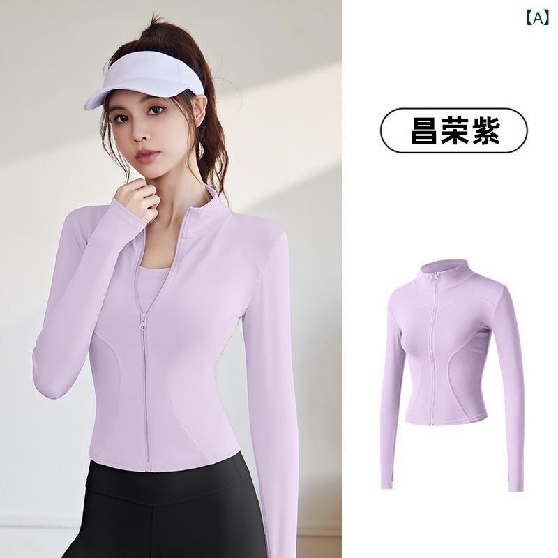 �襬�� ���Ȥ� �䤻�� ���ޤ���