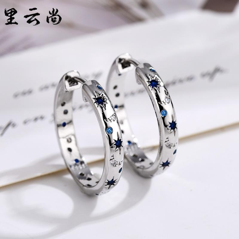 ������ �ܡ������� �͵� ���� s 925 ���� �˽��� ��� ������ ���餭��� ���� �����󥰤� �罰�� ����� ������ �߷� ���ޤ���