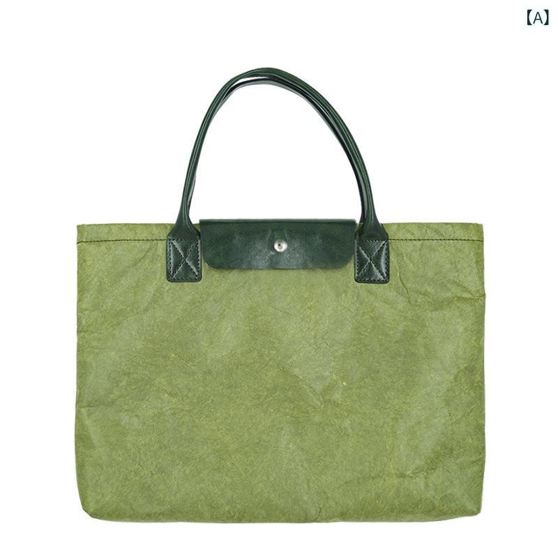 ���� �� ��å� �ȥå� �Хå��� ���� �ɿ� ��ǥ����� �Хå� 12 / 14 / 16 inch ��Ǽ �Хå����󥹥����륹�⡼��Хå�(x10)