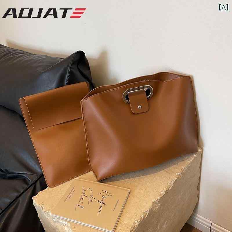 ��Ǽ �Хå��� ���� �ϥ�ɥХå� ����꡼�ޥ� ���� �ɿ� ��� �� 14 ������Ρ��ȥѥ����󥿥֥�å� �ݸ� �Хå�