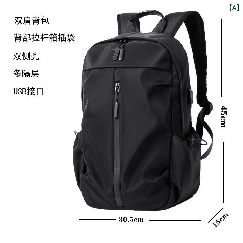 �����ȥɥ� �ɿ� ���å����å��ե��å���󥫥��奢�� �� ���å����å� �ץ쥼��� ���� ���å����å� ���� ���� �ѥ������ ���å����å�