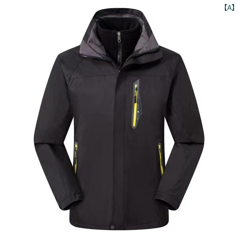 ���� ���åץ�� ���� �ͷ� �� �ɿ� ���� �ݲ� �� ���� ���� �˽� ��� �� ������