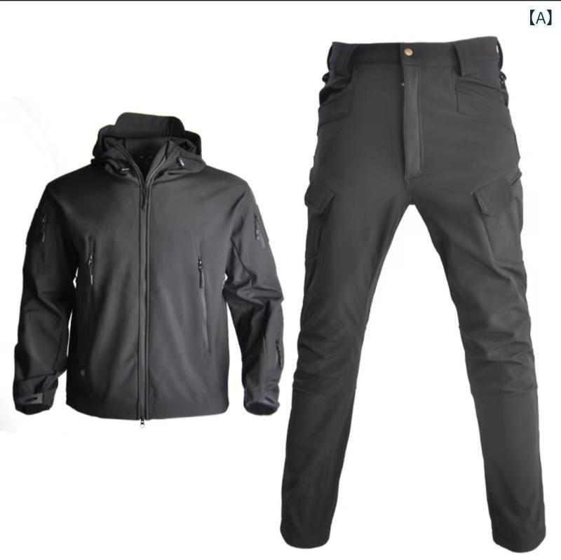 �����ȥɥ� tad�� ����� ��� ���餫�� �̤� �ͷ� ���� �����Ĥ� ���ߤ� ���ܥ�� �ɴ� �ݲ� �ɿ�� ������