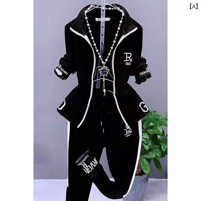 �����奢�� ���ݡ��� ������ ���� 2023 �ս� �ڹ� �� �ե��å���� �餻�� ���� ���åѡ� Ω �� �����Ȥ� ­�� ���ܥ� 2 �� ���å�