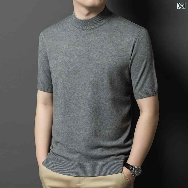 ���� ��󥺥ϡ��ե����ȥ�ͥå������륻��������� Ⱦµ �����ե��åȥե��å����¿ ���� �ܥȥ�󥰥���ĥӥ��ͥ������奢��