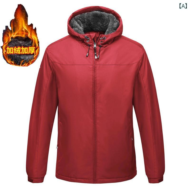 �ߤ� �ͳ� �ͷ� �� �ˤ� �٥�٥åȤ� ���� �� ���� ��ư �����Ȥ� ���� ���� ������ �ͷ� ���� ��� ���Ȥ� �Ǥ���