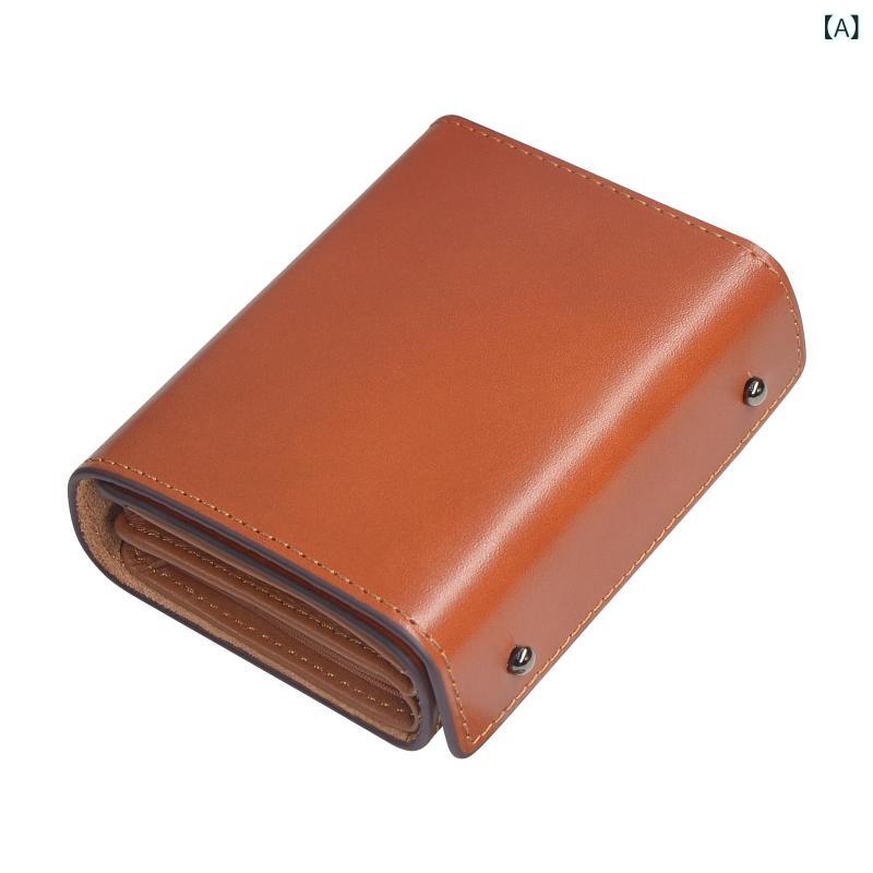 ���ޥ��� ����� �� �ӥ��ͥ�������å� ���� �ɻ� ���� ���� ���� ���� �� �� �� ���� �ޥ�������ɥ����å� ���� ����(x100)