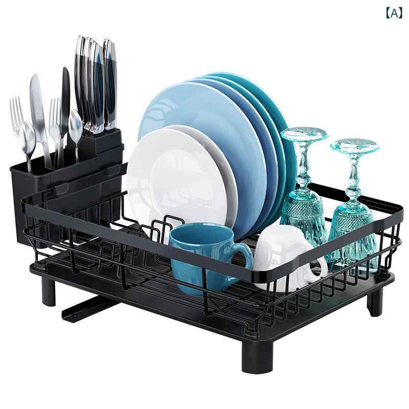 乐天商城 - キッチン 食器 棚、 食器 収納 棚、 食器、 箸、 水切り ラック、 シンク、 食器洗い 場、 食器 棚、 収納 棚、 皿