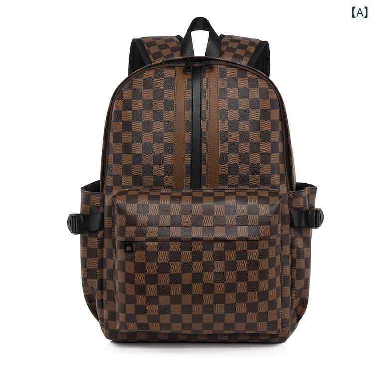 �ѥ������ ���Х�� �ʻҤ� �ڹ� �Ǥ��� ���̤� ���å����å��� ������ Ĭ�� ������ ����� ������ ι�Ԥ� ���å����å�