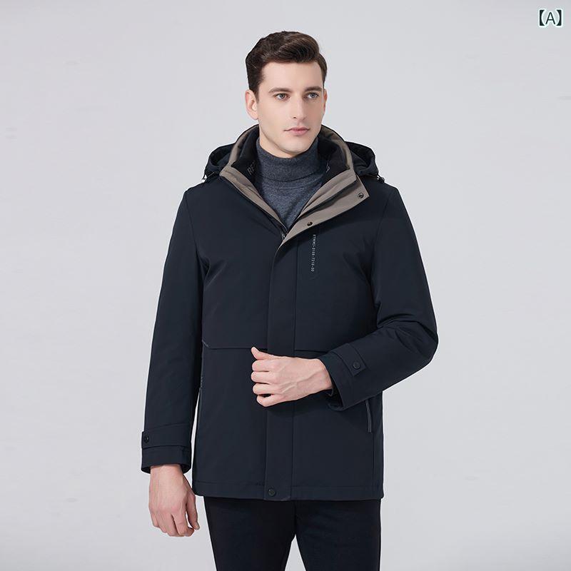 饤Ȥ㤨֥ѡ  㥱åȤ   Ĺ פ ڹ  եå ˹Ҥ      ä   Ȥ Ĭ 곰ޤפβǤʤ16,006ߤˤʤޤ