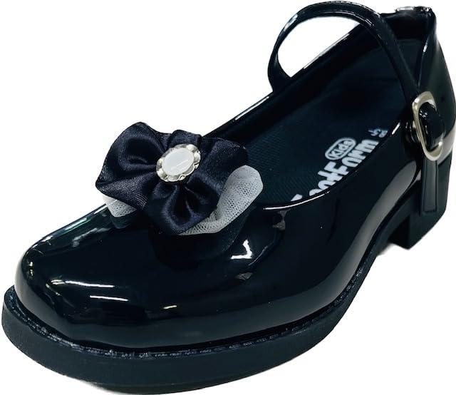Foot Form(フットフォー�
