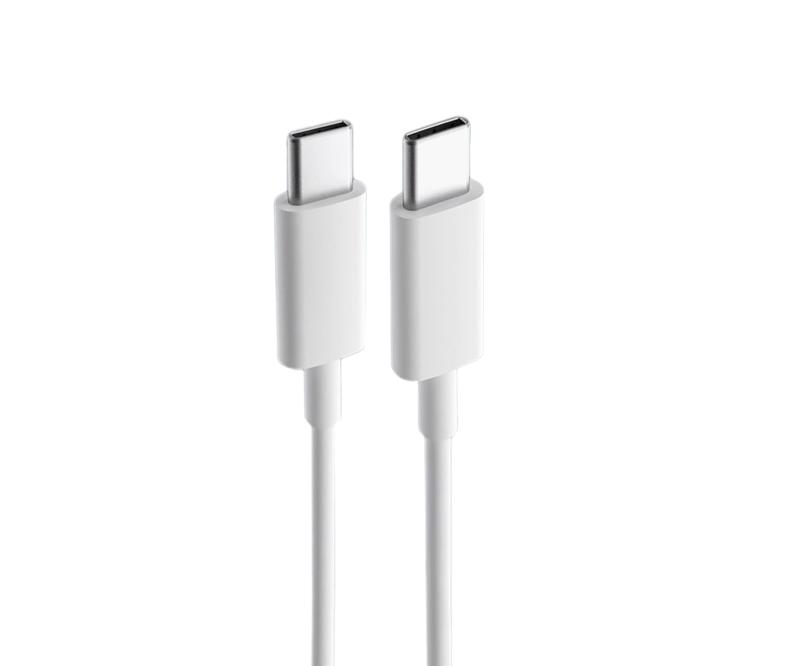 置き換えるUSB-CからUSB-C急速充電ケーブル、2.4 A急速充電ケーブル互換性があるGalaxy S 25、S 24、ニンテンドースイッチ2、Note、Pixel、Carplayなど。（1.5 m）【互換性】：このケーブル互換性があるサムスンGalaxy S 25とS 24、ニンテンドースイッチ2、Google Pixel 9、Carplay、アンドロイドAutoなど、USB-Cポートを搭載したデバイス。【急速充電】このケーブルは厚いケーブルハウジングと良質な銅コア、2.4 A電流を採用し、急速充電をサポートし、充電中の貴重な時間をより節約【製品機能】USB-Cデバイスの充電とファイルデータ同期のニーズを満たし、安定して耐久性があり、家庭、オフィス、旅行に便利に使用できる。【耐久性に優れている】：このケーブルコネクタは15000回以上の挿入に耐えることができ、この充電ケーブルは試験中に15000回の曲げを経験し、優れた耐久性とより長い寿命を示した。【パッケージには】1本のUSB Cケーブルと私たちのフレンドリーなカスタマーサービスが含まれています。何か質問があれば、いつでも連絡してください。24時間オンラインでお客様に満足いただけるソリューションを提供します