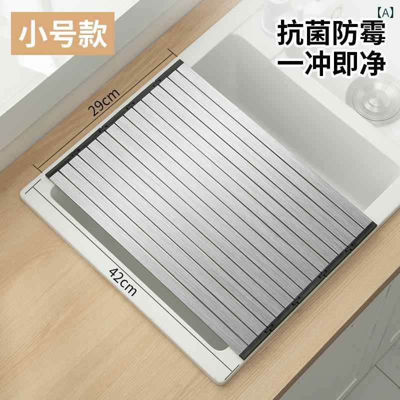 排水 ラック 304 逸品 厚手 折りたたみ 収納 ナイフ まな板 抗菌抗 カビ 滑り 止め 家庭 用 解凍 板 まな板 まな板材料: ステンレス鋼仕様: 42*29*0.6cm [絶妙な厚み]-Mサイズ,52*29*0.6cm [絶妙な厚み]-Lサイズ色: 純粋な 304 ステンレス鋼 - 折りたたみ式収納輸入するかどうか: いいえ出身地: 潮州原産国/地域: 中国機能: 折りたたみ排水まな板ナイフボード特許はありますか?: いいえ国家工業生産許可番号: いいえ認可されたプライベートブランドがあります: はい国境を越えた輸出専用の供給源ですか?: はい著作権登録マーク: いいえ商品番号: 折りたたみ式水切りまな板ラックカスタマイズをサポートするかどうか: はいロゴを印刷する: できますブランド: ダシキシリーズ: 水切りラック主要な下流プラットフォーム: ebay,アマゾン,wish,アリエクスプレス,独立したステーション,LAZADA主な販売エリア: アフリカ,ヨーロッパ,南米,東南アジア,北米,北東アジア,中東製品の発売時期: 2024年夏価格帯: 30～40元