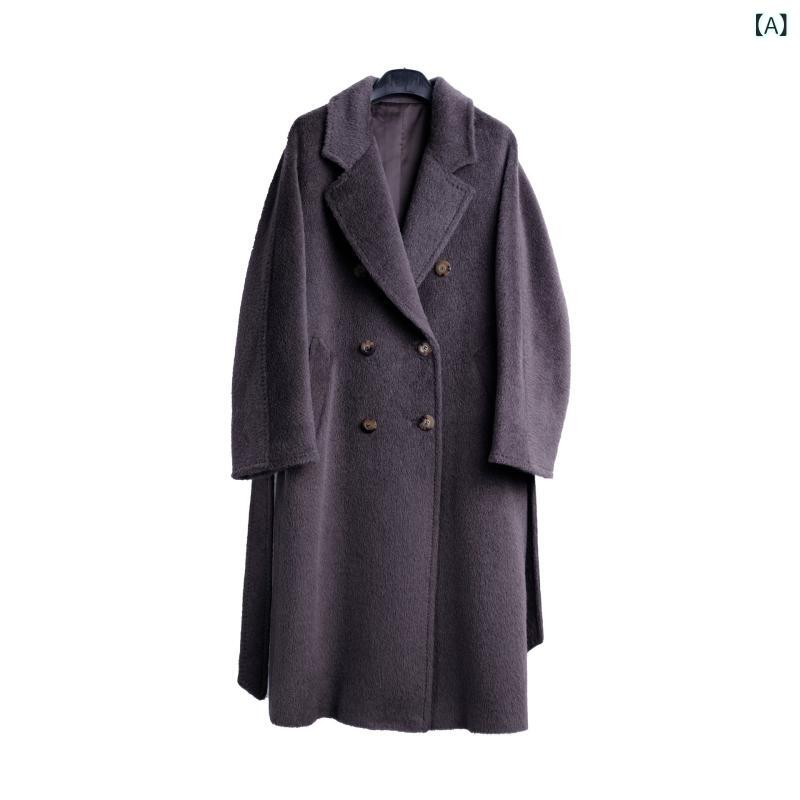 �� �߸� ����� Suli Beibei ����ѥ� M ���֥� �֥쥹�� 801 ��ǥ����� �������ȥ���� ���� ������ �����ߥ� ������