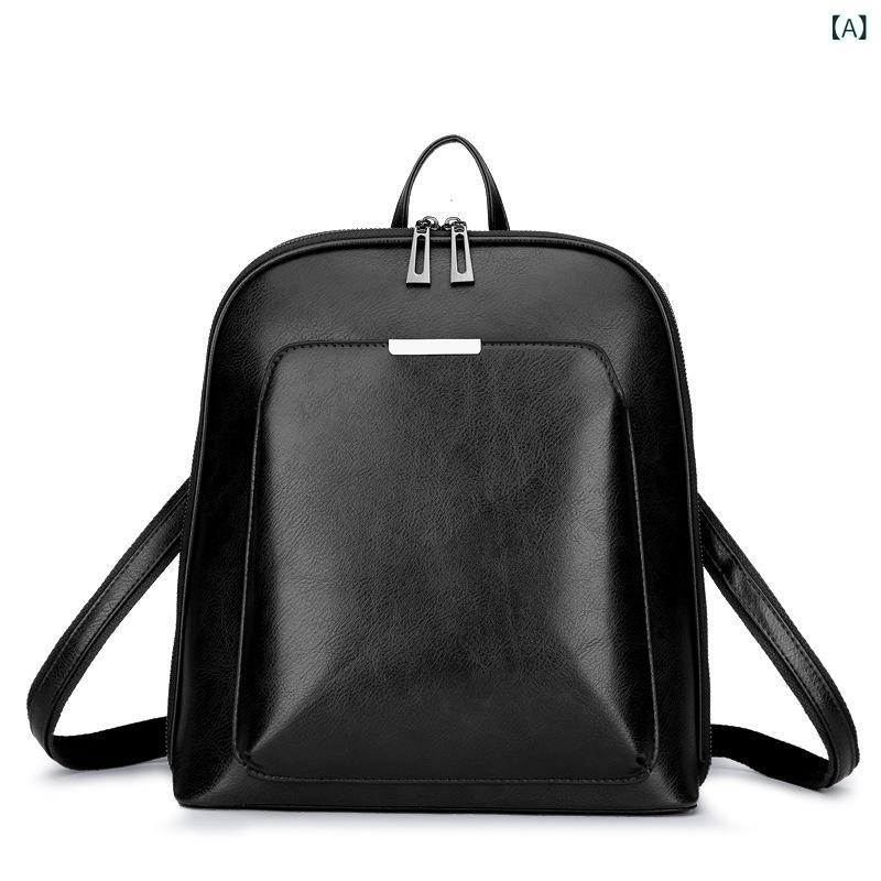 2023 �� ����ɥ��å����åѡ��Хå���� �� �� �����Хå��ѥå��ӥ��ͥ� ��ĥ ��Ǽ �Хå�