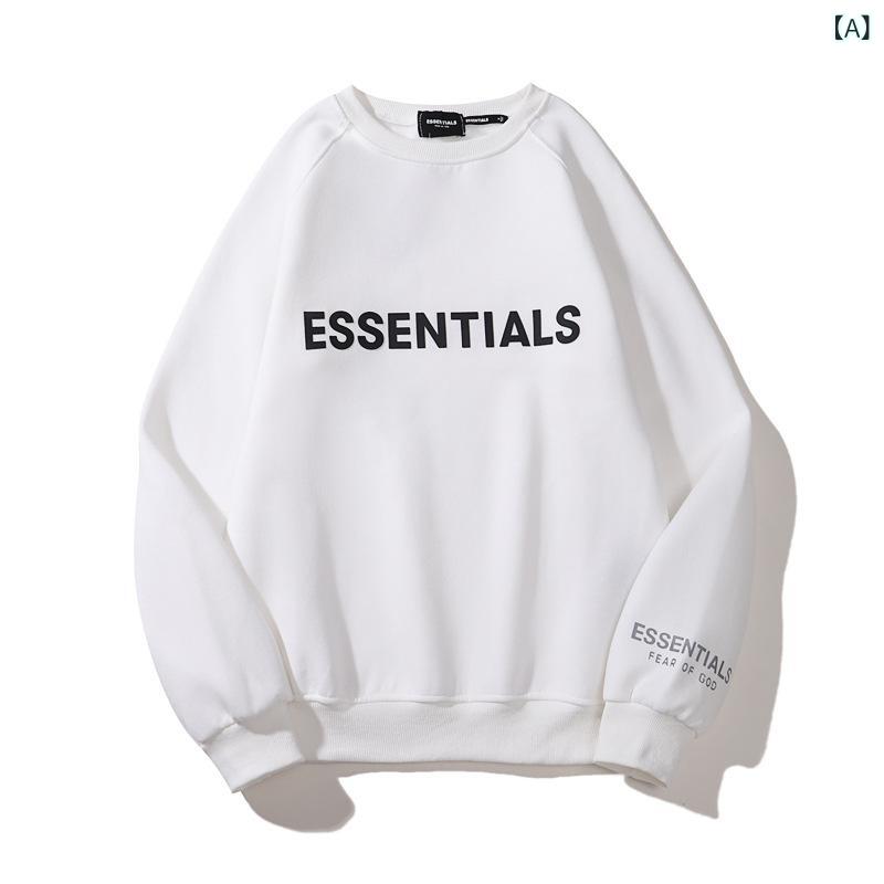 饤Ȥ㤨ֲƤ fear of god fog essentials åץ եå ֥ɡפβǤʤ5,461ߤˤʤޤ