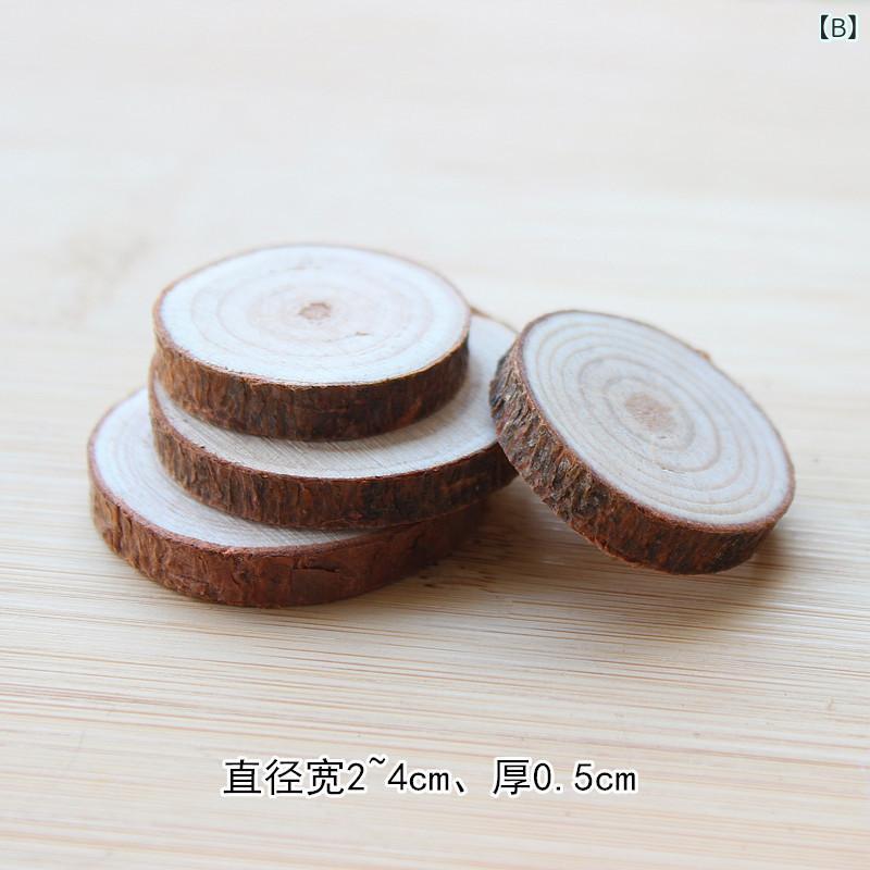 スカイライトの新しい クリスマス 装飾 品 新年 クリスマス 手作り diy 松 球 ドングリドライフルーツ 木片 杭 道具｜アングル2
