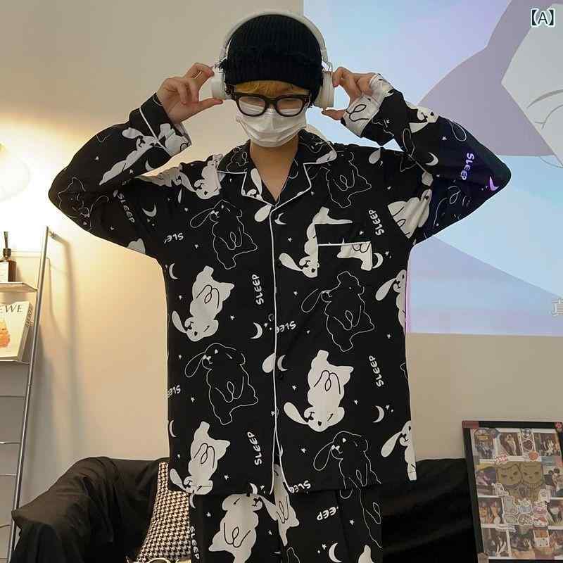 Ĺµ�� ���åץ�� ���ȥ饤�פ� �ѥ���ޤ� ���� ������ ���ߤ� ξ�̤� �Ӥ� ���� ��Ӥ� �ᤤ�� ȯǮ ���� �ݲ� ���ޤ� ������ ������ ���� ������