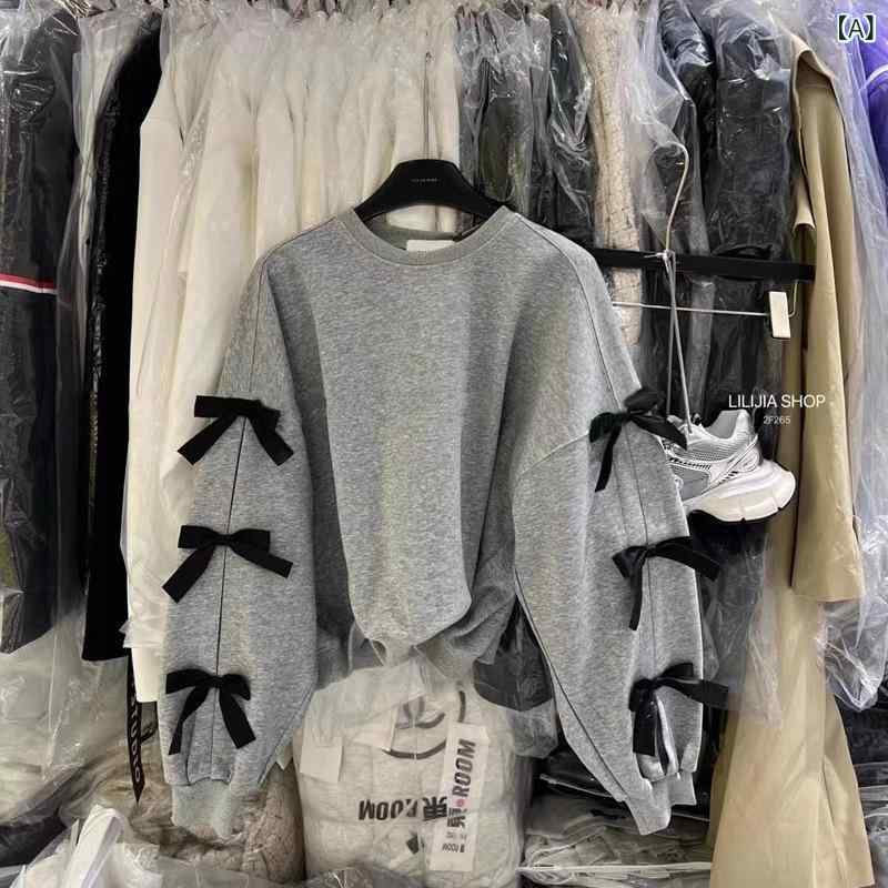 Rakuten - 韓国 東大 門 2024 秋の 新型 デザイン 感が あります。