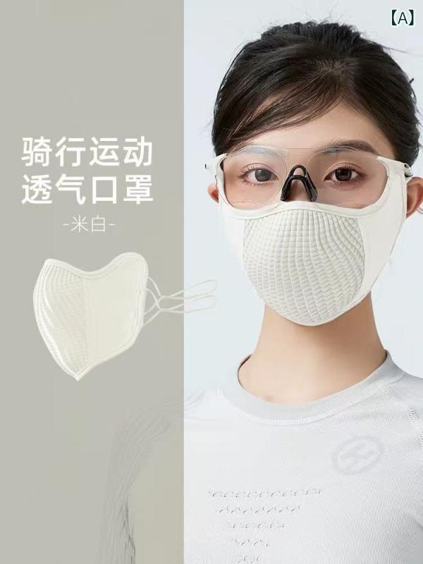 ���� ���� �ޥ��� ���Ƥ� �ߤ� �糰�� �ݸ� �� �� �ܿ� �ݸ� �л� �̵� 3 D Ω�� ɹ �� ��(x2)