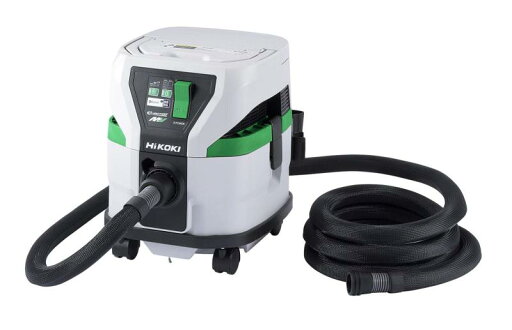 RP3608DB(L) RP3608DB(L)