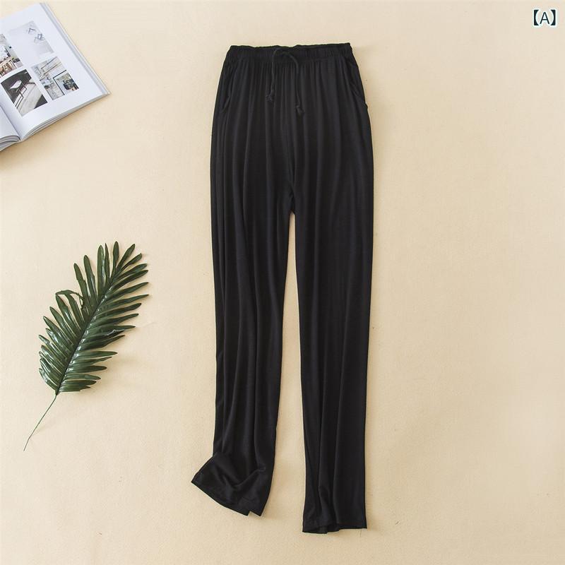 ��� �ƽ� ���� ������륢�åץ��졼�� Ĺ ���ܥ� ��ä��� �������� �礭�� �������� �ۡ��� �������� �ѥ���ޡ� �����奢�� ���ݡ��ġ� ����ץ��...