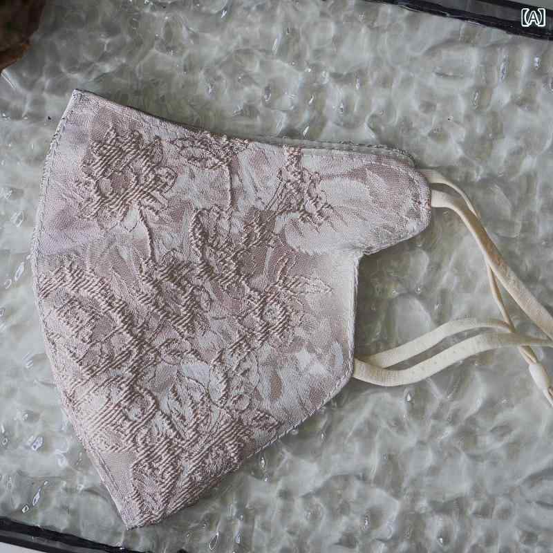 ������ ��� �� �ɽ� �ޥ��� ���� �� 3 D ���㥫���� ����ե� ���Ƥ� �ߤ� �ɿ� �� �� �ե����� �ޥ���(x2)