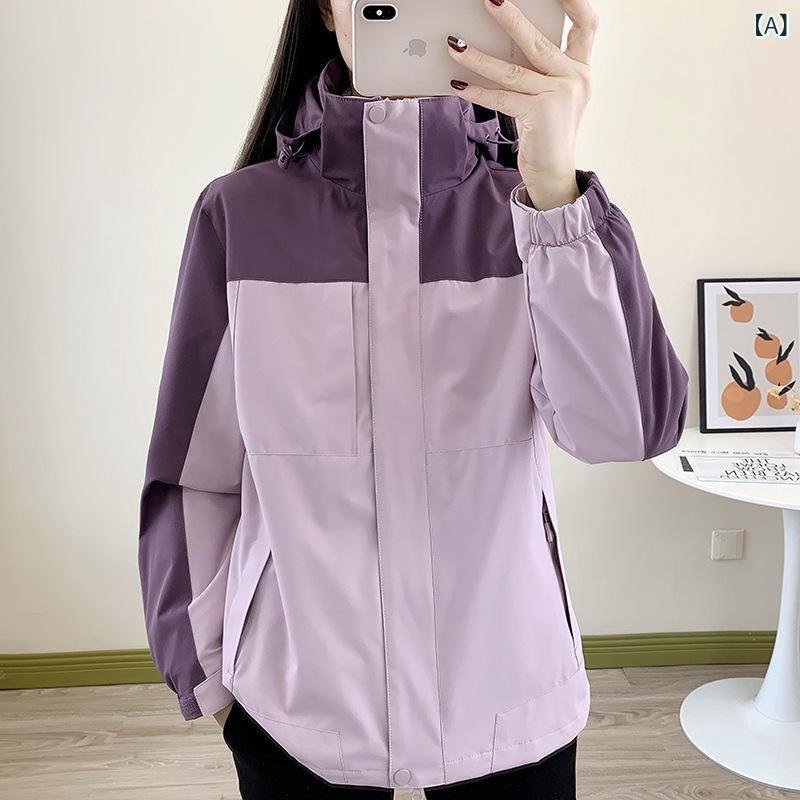 �ͷ� ���� ���� ��ǥ� 2024 ���� �� �� �� �ͳ� ���� ���� �ɿ�� �٥�٥åȤ� ���� ������ �л� �Ȥ��� ��