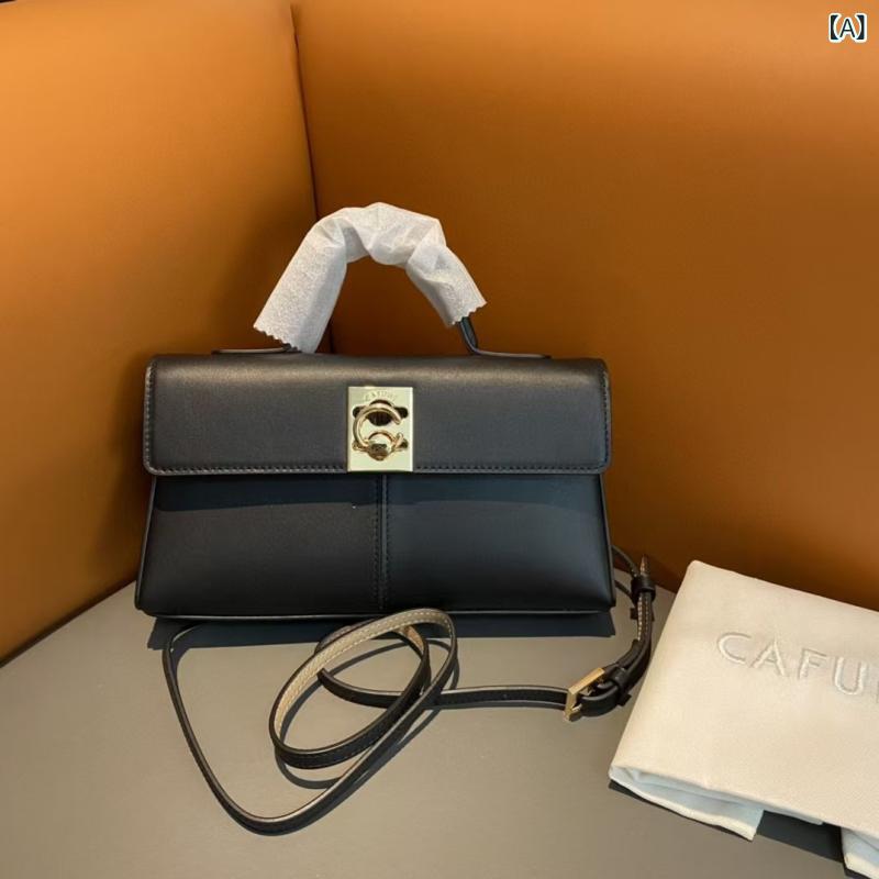 �˥å� CF ��ǥ����� ���� StanceWallet �ӥ��ͥ� �����奢�� ���⡼�� �������� ������ �ܥǥ� �ϥ�ɥХå� �֥꡼�� ������