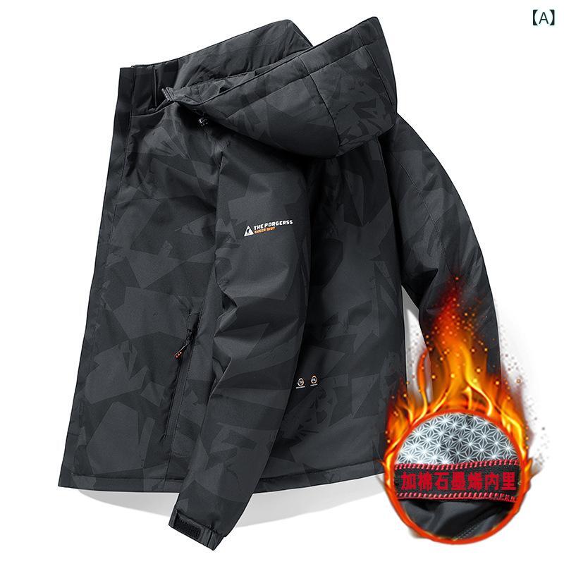 楽天市場】zepanese club（コート・ジャケット｜メンズファッション