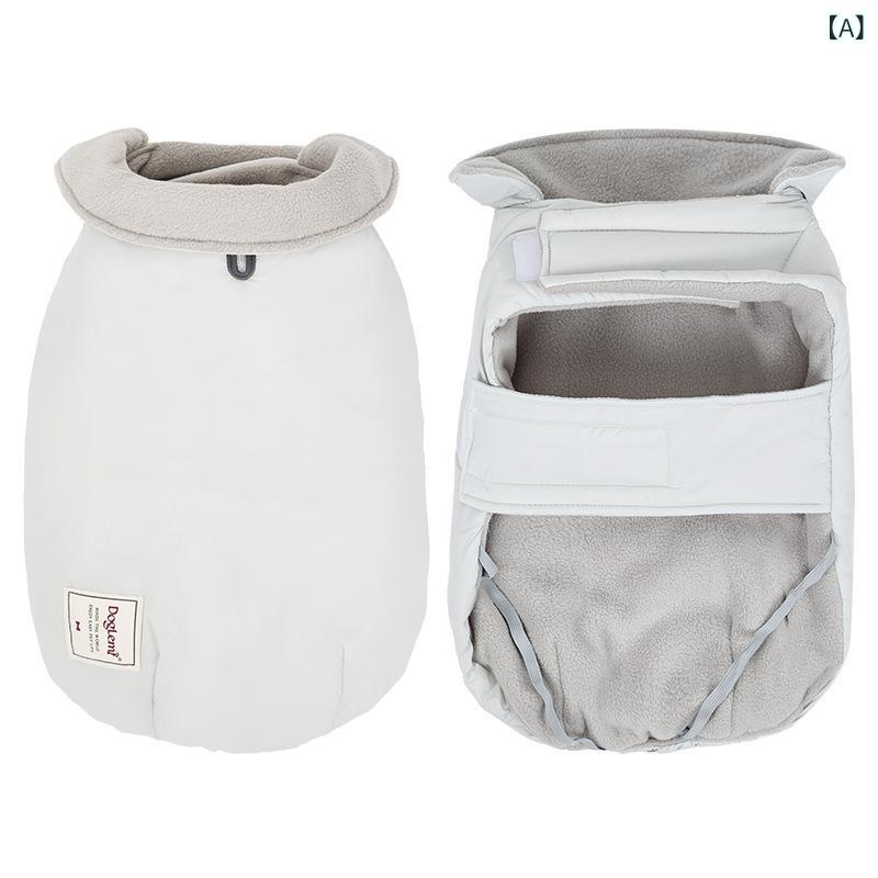 �ߤ� �⤤ �ߤ� �礭�� ���� �����ν� ���� �ɴ� �ݲ� ���� ���� �ݲ� ���� �� �� ���� ������ �٥���(x5)