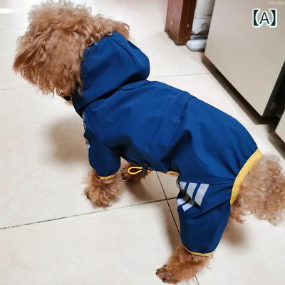 ���� �� �쥤�󥳡����� �� �� �� ­ �쥤�󥳡��� �� �� ˡ �� �ƥǥ��� ��� ���� �쥤�󥳡��Ȥ� �Ҹ��� ��� ���� �쥤�󥳡���