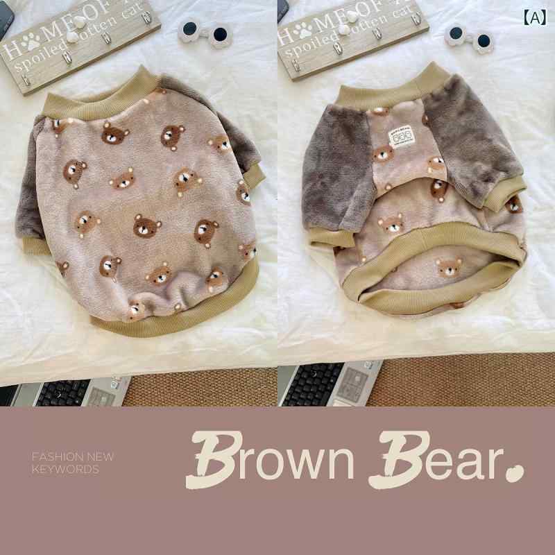 �٥�٥å� �ݲ� �ڥå� �� ˡ �� ���� ξ­ �� �Ƹ� �������� ���� �� �� �� �ܥ� �� �ѥ����(x3)