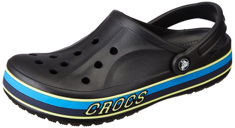 [Crocs] サンダル バヤバ