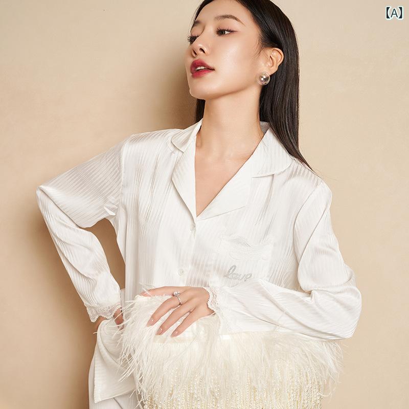 �դ� ɹ�� �ѥ�����ۥåȥ�������ɥ��åץ�ѥ���ޥ��å� ������ ��ڥ� ���� �����奢�� �ϵ� ���륯���åץ�ѥ����