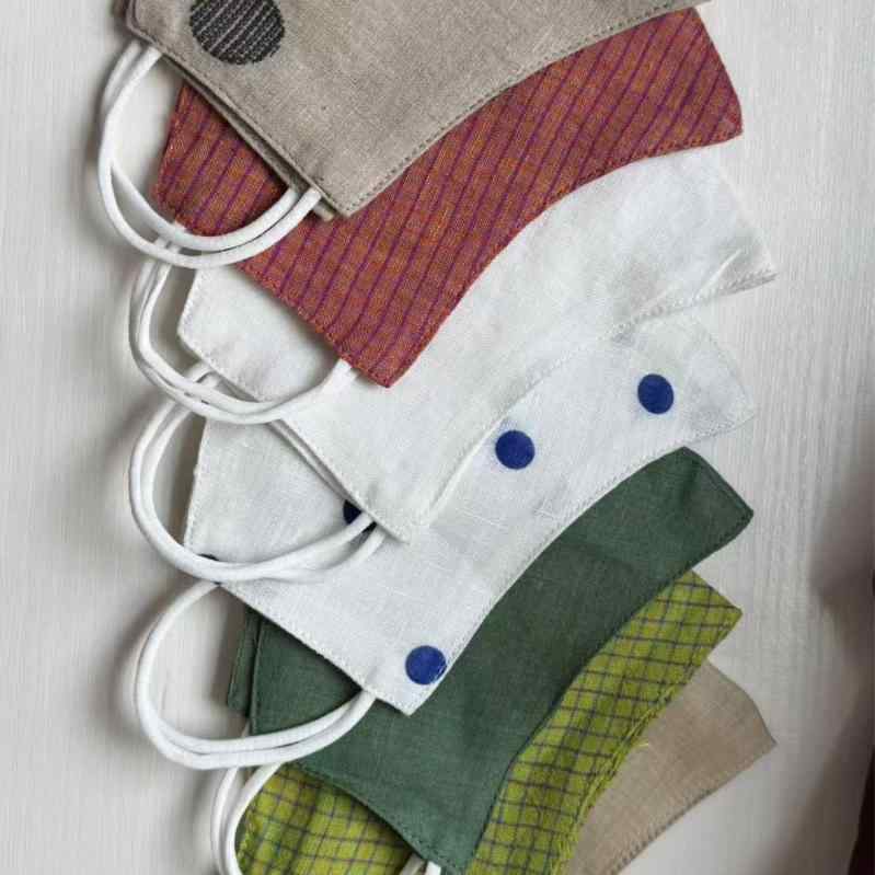 ��� ��ߡ��� ���� �ޥ��� �� �� ���ݡ� ������ ̵���� �ޤ� �ߤᡦ ���Ƥ� �ߤ�(x3)