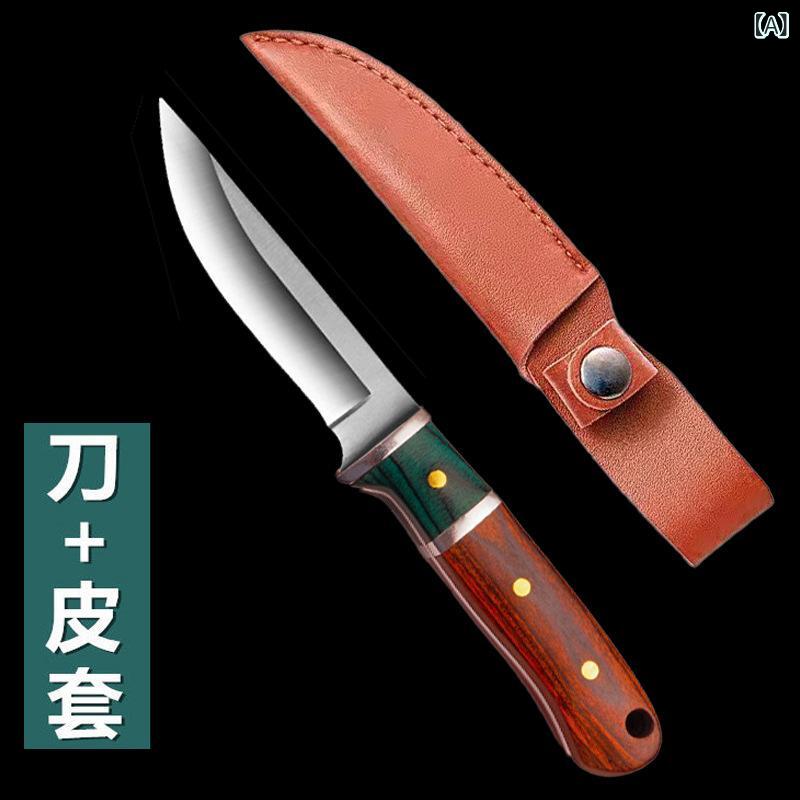 モンゴル 族の 手を 持ち歩いて 肉 刀を 持って います。製品カテゴリ: モンゴルハンドルナイフ輸入ですか: いいえブランド: 張家作材質: 高炭素ステンレスロゴを追加印刷する: いいです加工カスタム: いいえ製品発売時期: 2013年春価格帯: 10-20元特許はありますか: いいえ仕様: レトロカラー木製ハンドルナイフ【カバー付き】認可可能な自社ブランドがあります: いいえクロスボーダー輸出専用供給源ですか: いいえスタイル: 中国の伝統刃先角度: 60 ° 以下刃長: 82刃の材質: 木シャンク長さ: 77全刃長最大値: 159クラフト: アンティーク/ポリッシュ/斜め研削