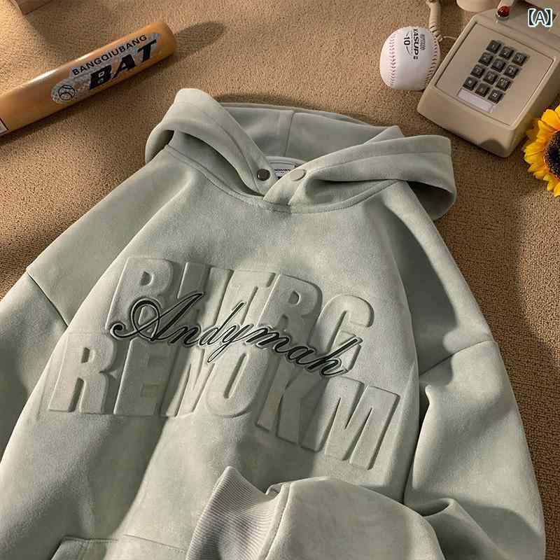 �������ɤ� �Ť� �ݥ�ɤ� �ѡ������� ������ �����פ� ���� ������ ����ꥫ�� ���Ť� �ե��å����� �֥��ɤ� �ǥ����� ���� ������ �罰�� �����奢...