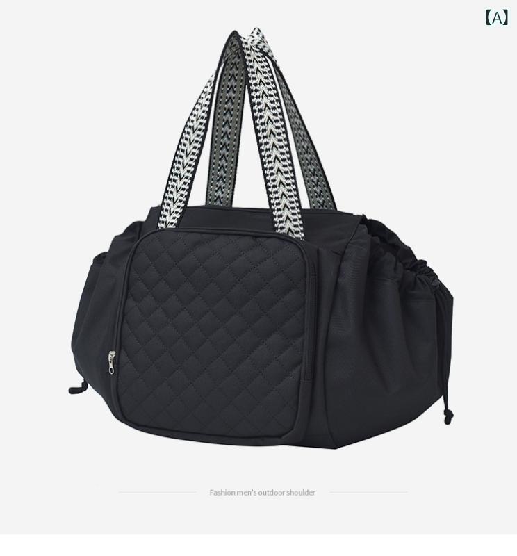 人気 爆発！多 機能 ベビー バッグ 2025 年 秋 新作大 容量 防水 マザーズ バッグ 女性 用多 用途 カジュアル 旅行 用 リュックサック