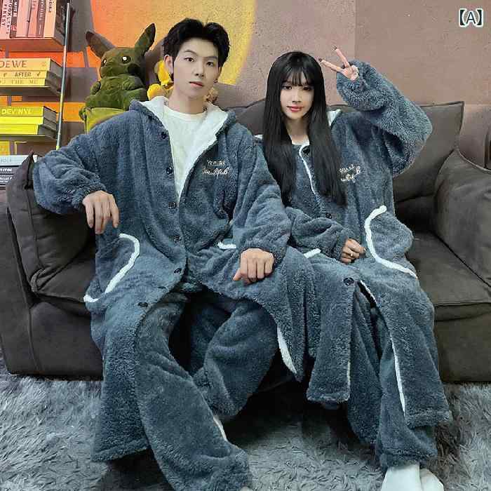 Ĺ�� ���åץ�� �� �� �� �� ���� ������ 300 �� ���ä� mm �� ���� �٥�٥åȤ� ��� Ĺ�� ���󥴤� �ѥ���� ��