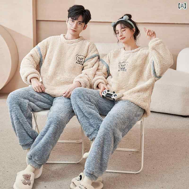 ���åץ�� �ѥ���� ���� �ߤ� �Ȥ��� ���󥴤� �٥�٥åȤ� ������ ��ǥ�� ̡��� �ߤ� �ե��ͥ�� ������ ������ ���� �����Ĥ� ���� ���ޤ���