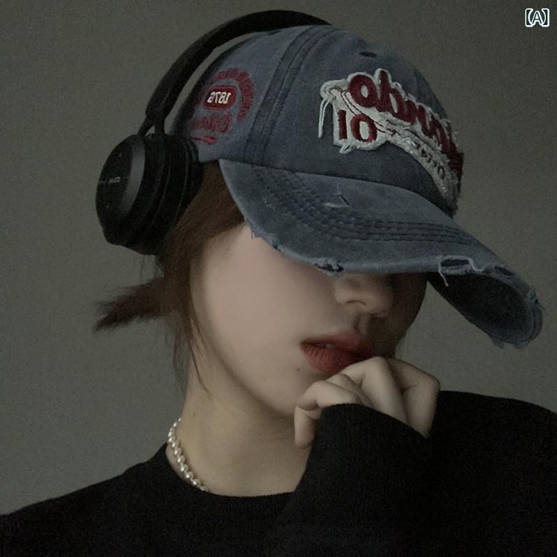 アメリカの レ トロな 古い 野球 帽を 作って います。商品番号: 2339082ブランド: その他製品カテゴリー: ベースボールキャップ適した季節: 四季出身地: 浙江省帽子のスタイル: ドームつばスタイル: 広い軒色: ホール01 ネ...