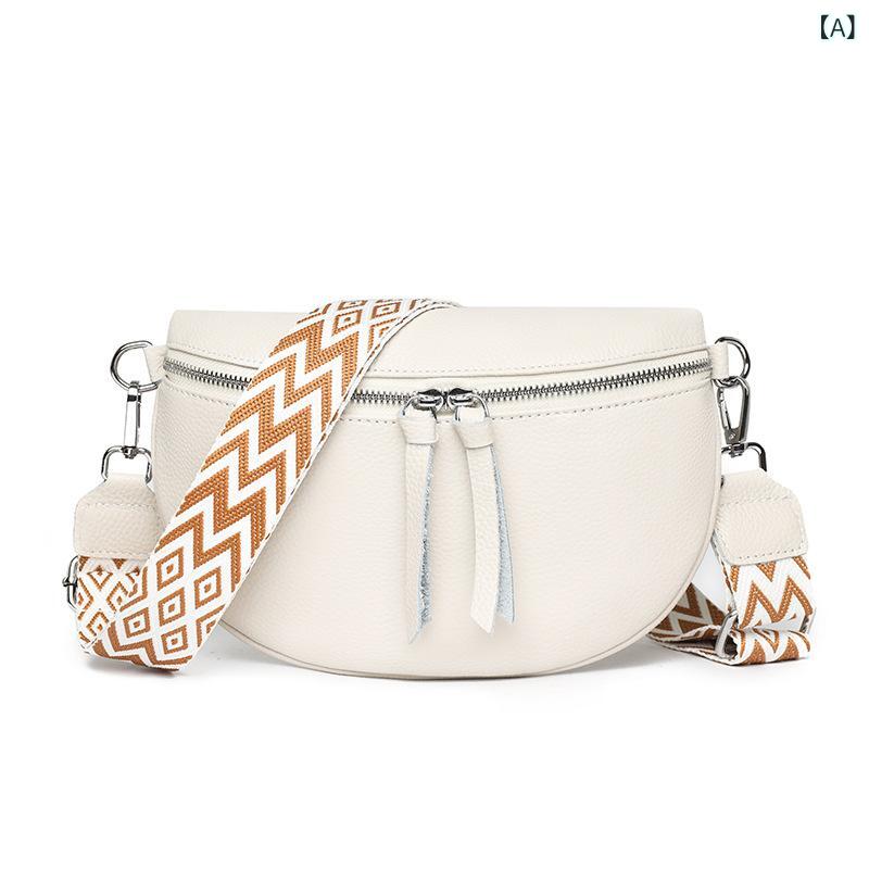 ������ �Хå��� ��ȯ Ū���� �פ� ���� �Хå��� �ȥå� �� ���� �� �Хå��� �ե��å���� �����奢��� �� �Хå��� ���󥰥� ���������Хå��� ��...