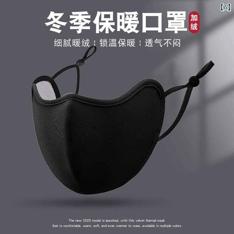 �� �� �������ȥ�ꥢ �� ������ �ݲ� �ޥ��� ���� �� ��ǥ����� �� ���� �����ȥɥ� ��������� ��ư ��ž�� �ɴ� ���� �̵� �� �ޥ���(x2)