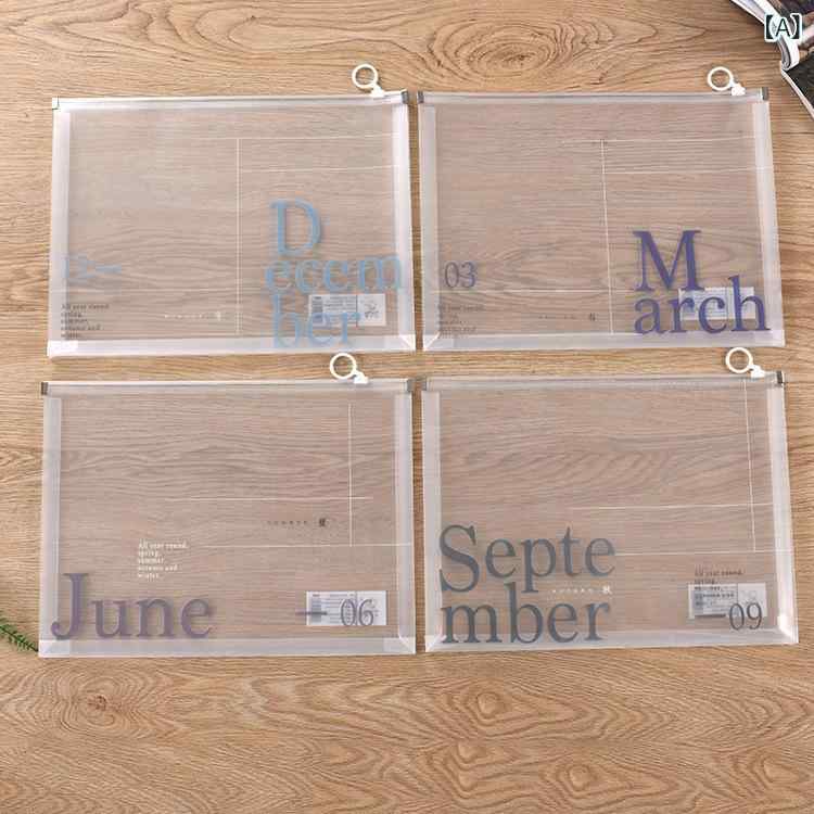 A 4 ファイル バッグ 透明 学生 用 漫画 柄 ジッパー バッグ大 容量 プラスチック 女性 用 試験 用紙 収納 バッグ ジッパー 式 桜 柄ブランド: オルカ貨物番号: 039材質: Ppカラー: 四季,格子果物,桜の下の猫,3月桜,漫画コーギーデザイン: チャック式サイズ: A4特許の供給源ですか: いいえスタイリング: 漫画素材の厚さ: 0.2商品の重量: カスタマーサービスに相談する