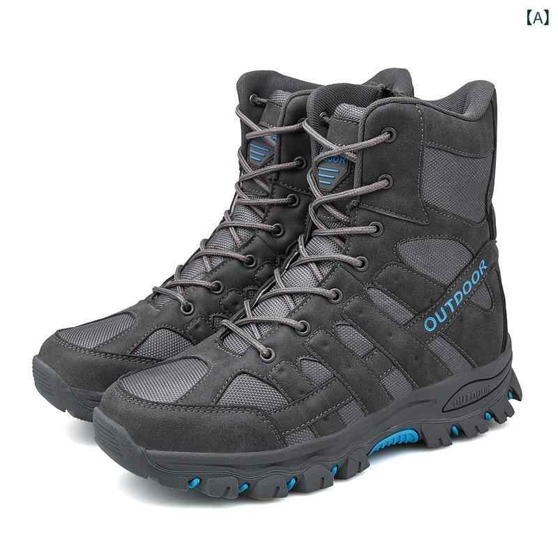 2024 代 発大 コード 対外 貿易 戸外 旅行 希 音速 売 通 独立 駅は 多く wish クロス ボーダー 卸売り 靴を 組んで いる