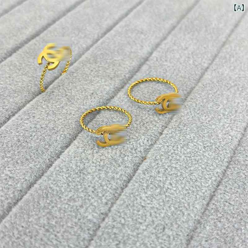 ���� �� �� �� ��Ϸ �� ���륳�� �� 1314 ����ץ�� ������ ���åץ� �ե��å����� �� ��� ���ʤ� ����(x2)