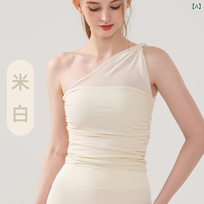 �� �ù��� �������ޥ��� ���� ���ơ��� ���ݡ��� �֥� ��ǥ����� ��å��� �ե��å� �ͥ� �ȥå� �� �׷� �Хå� �襬 �٥��� ���� ��