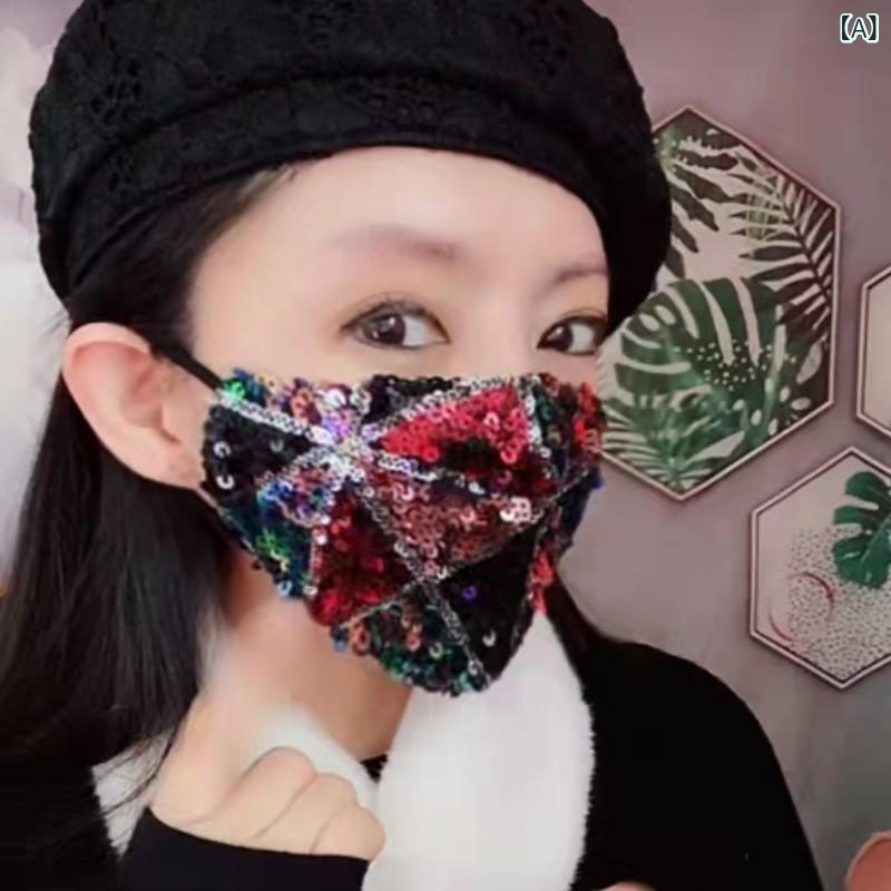 �ǥ����ȡ���ͥå� ��Ʊ ��ǥ� ���� ���� �ե��å���󥭥饭��ޥ��� �� ȯ ( ����Ʊ�� ���֤� �ʤ����� ����ʤ� )(x2)