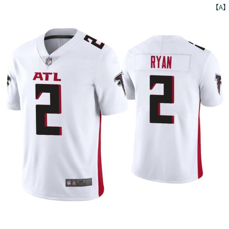 饤Ȥ㤨2025  ܡ AliExpress Amazon  󥺿 ۥå  ܡ  V ͥå Ⱦµ ǥ 3 D ץ TġפβǤʤ4,166ߤˤʤޤ